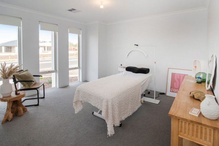 10 Chicago Wy, Dunsborough WA 6281, Australia