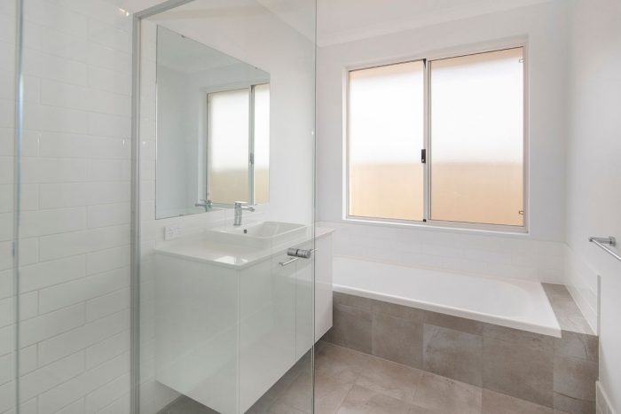 10 Chicago Wy, Dunsborough WA 6281, Australia