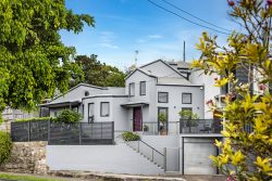 69 Lilyfield Rd, Rozelle NSW 2039, Australia