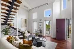 69 Lilyfield Rd, Rozelle NSW 2039, Australia