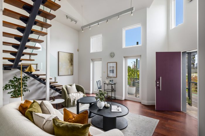 69 Lilyfield Rd, Rozelle NSW 2039, Australia