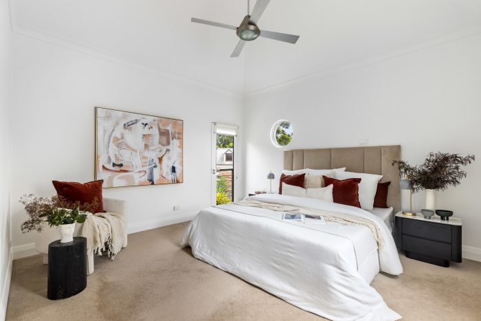 69 Lilyfield Rd, Rozelle NSW 2039, Australia