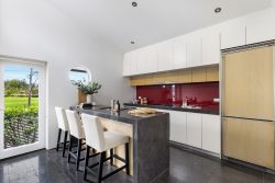69 Lilyfield Rd, Rozelle NSW 2039, Australia