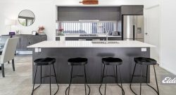 48 Limerick St, Box Hill NSW 2765, Australia