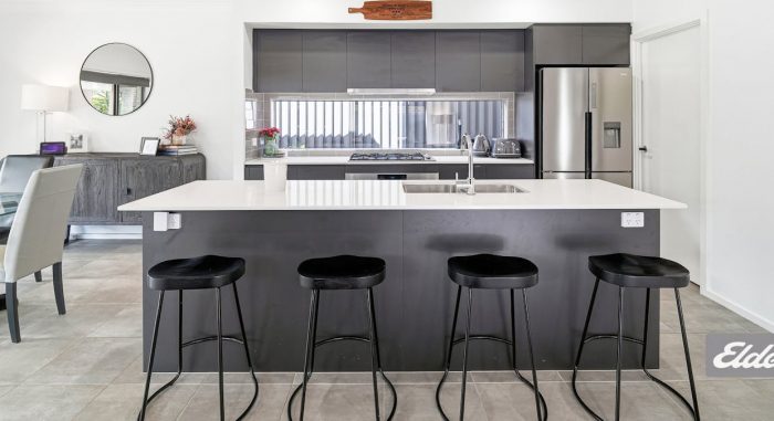 48 Limerick St, Box Hill NSW 2765, Australia