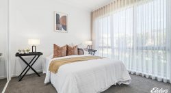 48 Limerick St, Box Hill NSW 2765, Australia