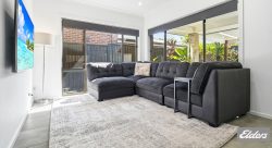 48 Limerick St, Box Hill NSW 2765, Australia
