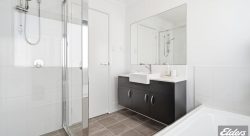 48 Limerick St, Box Hill NSW 2765, Australia
