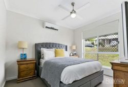 7 Cowie St, Deebing Heights QLD 4306, Australia