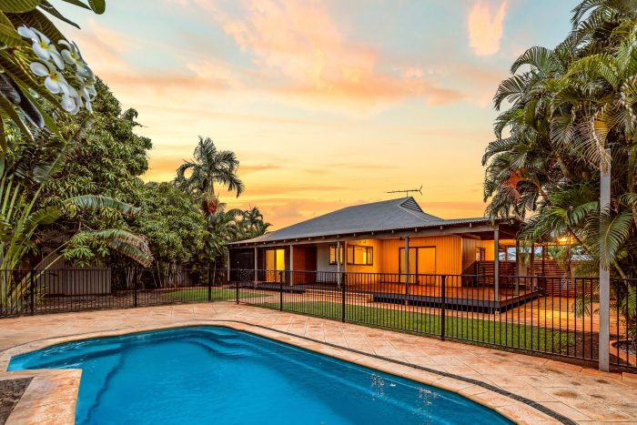 62 Lorikeet Dr, Djugun WA 6725, Australia
