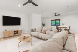 62 Lorikeet Dr, Djugun WA 6725, Australia