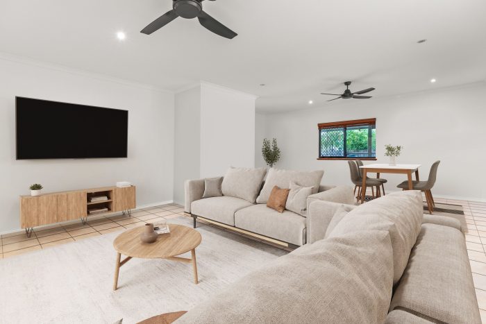 62 Lorikeet Dr, Djugun WA 6725, Australia