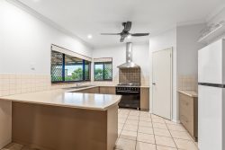 62 Lorikeet Dr, Djugun WA 6725, Australia