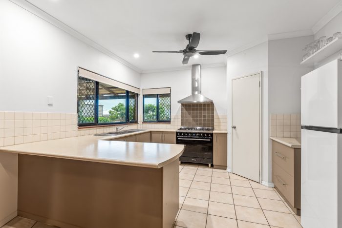 62 Lorikeet Dr, Djugun WA 6725, Australia