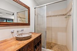 62 Lorikeet Dr, Djugun WA 6725, Australia