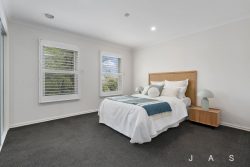 11 Lormer St, Yarraville VIC 3013, Australia