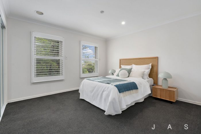 11 Lormer St, Yarraville VIC 3013, Australia