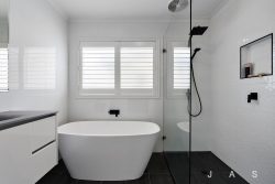 11 Lormer St, Yarraville VIC 3013, Australia
