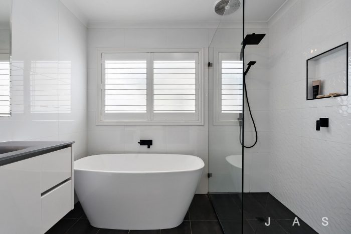 11 Lormer St, Yarraville VIC 3013, Australia