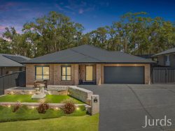 49 Talleyrand Cct, Greta NSW 2334, Australia