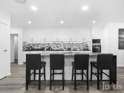 49 Talleyrand Cct, Greta NSW 2334, Australia