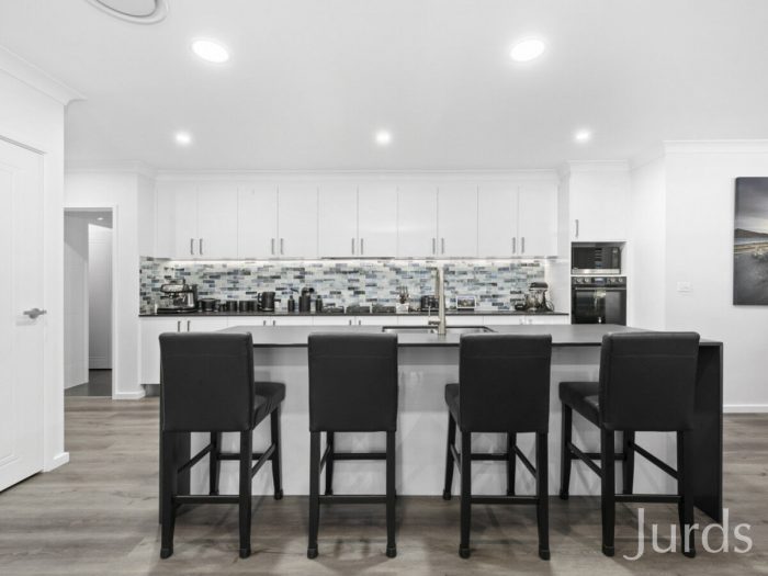 49 Talleyrand Cct, Greta NSW 2334, Australia