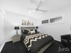 49 Talleyrand Cct, Greta NSW 2334, Australia