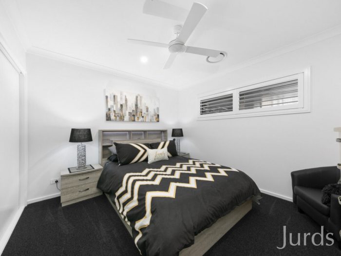 49 Talleyrand Cct, Greta NSW 2334, Australia