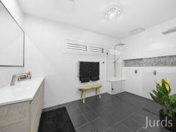 49 Talleyrand Cct, Greta NSW 2334, Australia