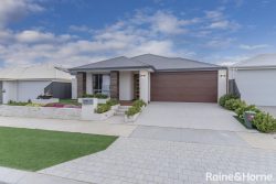 9 Lizard St, Banksia Grove WA 6031, Australia