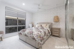 9 Lizard St, Banksia Grove WA 6031, Australia