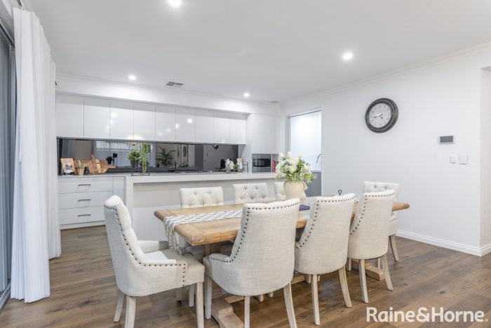9 Lizard St, Banksia Grove WA 6031, Australia