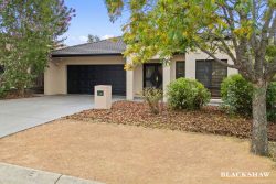 7 Lycos St, Bruce ACT 2617, Australia
