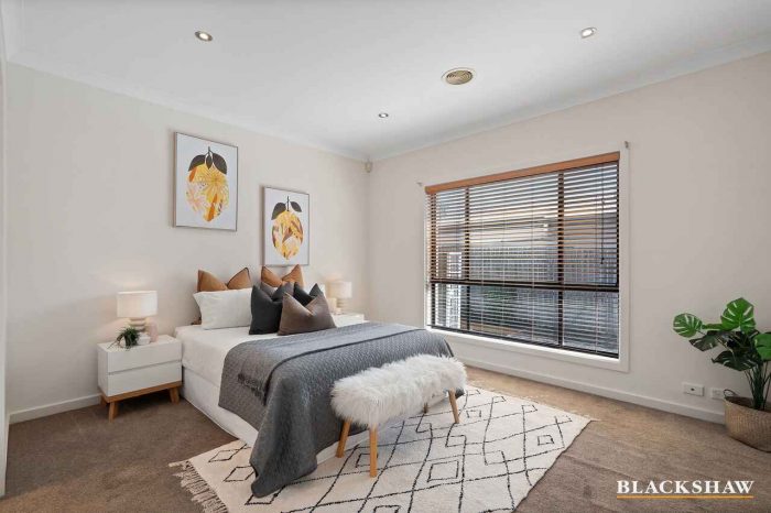 7 Lycos St, Bruce ACT 2617, Australia