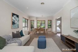 7 Lycos St, Bruce ACT 2617, Australia