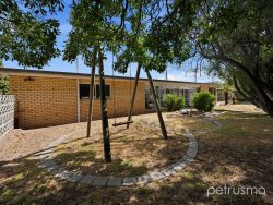 305 Lyell Hwy, Granton TAS 7030, Australia