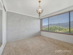 305 Lyell Hwy, Granton TAS 7030, Australia