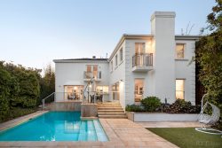 14 Lysterville Ave, Malvern VIC 3144, Australia