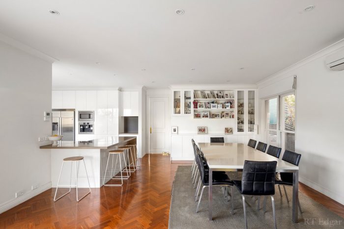 14 Lysterville Ave, Malvern VIC 3144, Australia
