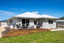 11 Mace Court, Orford TAS 7190, Australia