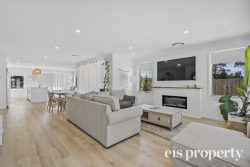 11 Mace Court, Orford TAS 7190, Australia