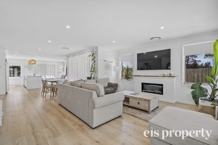11 Mace Court, Orford TAS 7190, Australia