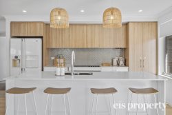 11 Mace Court, Orford TAS 7190, Australia