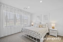 11 Mace Court, Orford TAS 7190, Australia