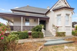 47 Macfie St, Devonport TAS 7310, Australia
