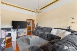 47 Macfie St, Devonport TAS 7310, Australia