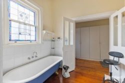 47 Macfie St, Devonport TAS 7310, Australia
