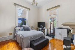 47 Macfie St, Devonport TAS 7310, Australia