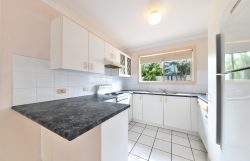 Unit 2/23 Marine Parade, Laguna Quays QLD 4800, Australia