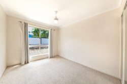 Unit 2/23 Marine Parade, Laguna Quays QLD 4800, Australia